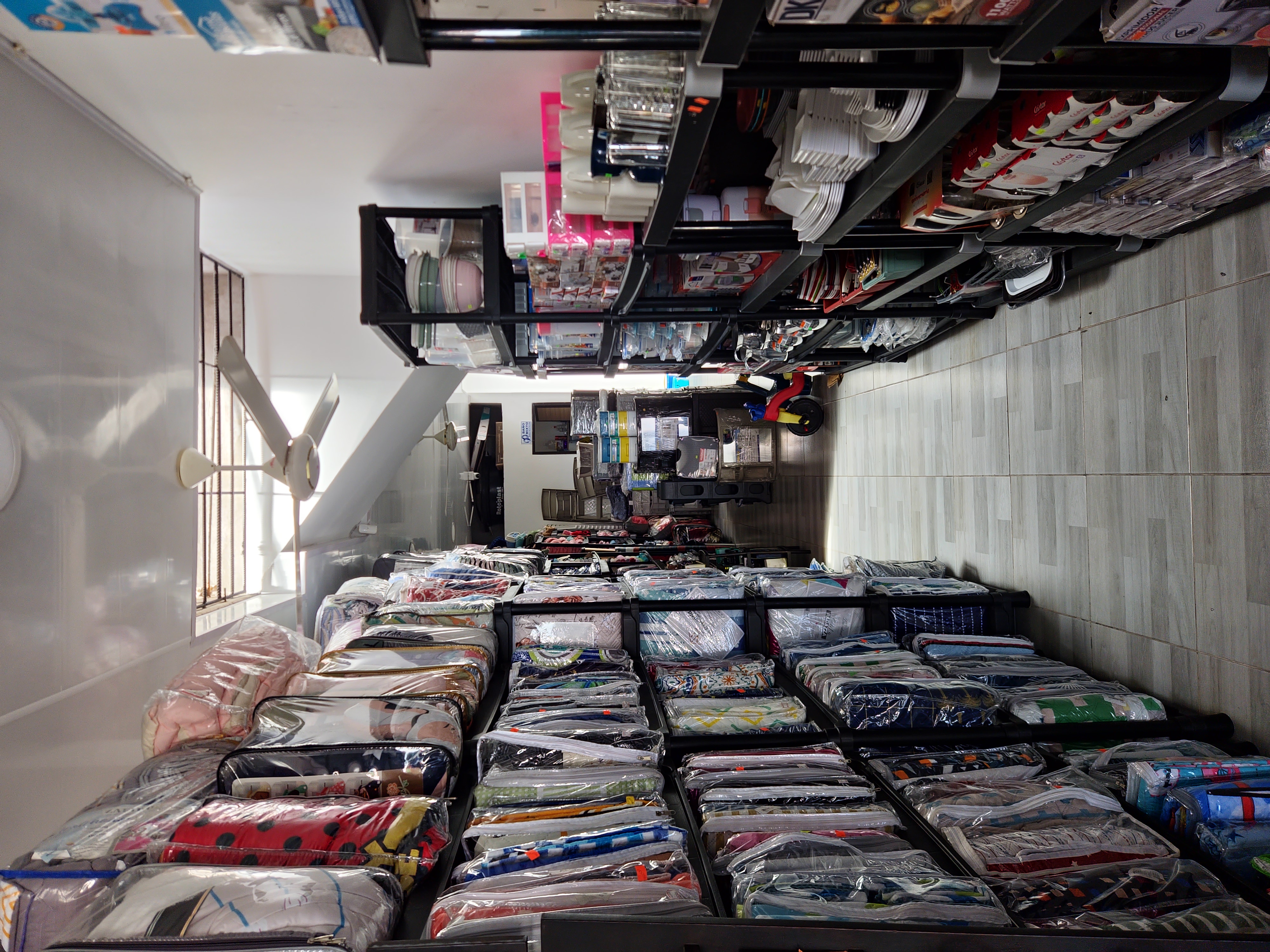 Galería 6